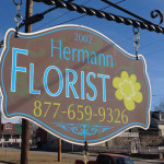 Hermann Missouri - Hermann Florist