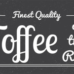 Hermann Missouri - Toffee on the Run