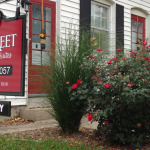 6th Street Guest House Pictures