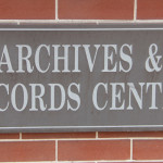 Hermann Missouri - Gasconade County Historical Society Archives