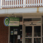 Hermann Missouri - Berlener Pharmacy
