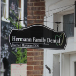 Hermann Missouri - Hermann Dental