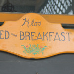 Hermann Missouri Lodging - Klos Townhome Lodging