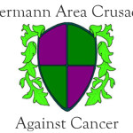 Hermann Missouri - Hermann Area Crusade Against Cancer