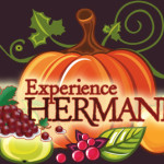 Hermann Missouri - Oktoberfest Event Form