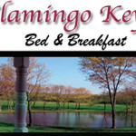 Hermann Missouri - Flamingo Key B&B