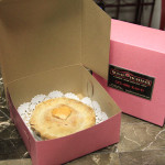 Hermann Missouri - Sugar Mommas Pies Candy and Gifts - Pie Gift