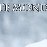 Hermann Missouri - White Monday Sale