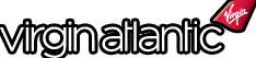 virgin atlantic logo
