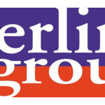 Hermann Missouri - Joerling Group Real Estate Logo