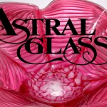 Hermann Missouri - Astral Glass in New Haven Header